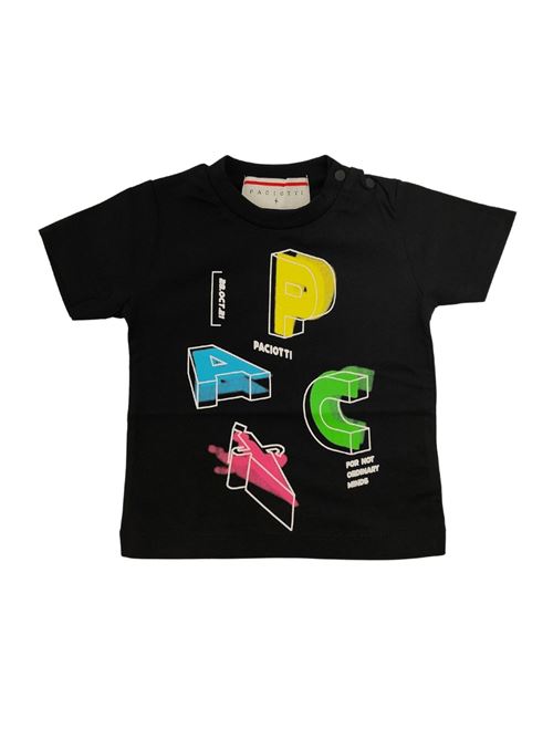  CESARE PACIOTTI 4US | TSP3116B BNE